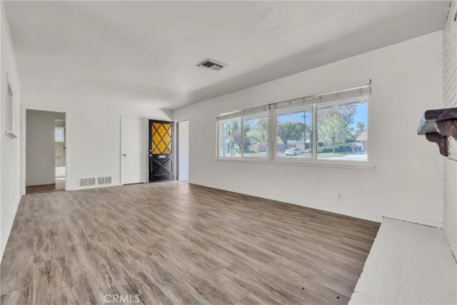 38734 sage tree Street, Palmdale, CA 93551