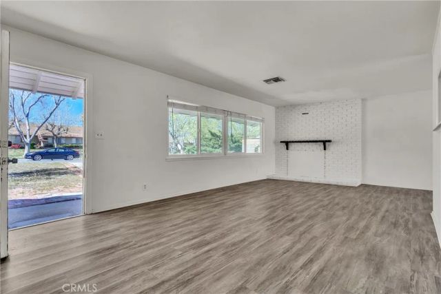 38734 sage tree Street, Palmdale, CA 93551