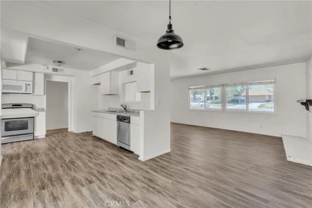 38734 sage tree Street, Palmdale, CA 93551