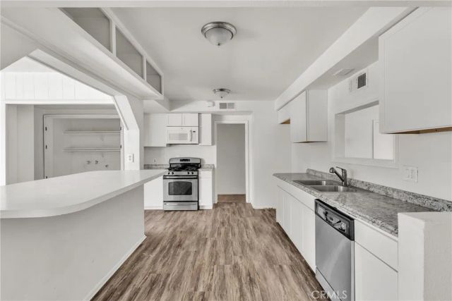 38734 sage tree Street, Palmdale, CA 93551