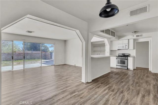 38734 sage tree Street, Palmdale, CA 93551