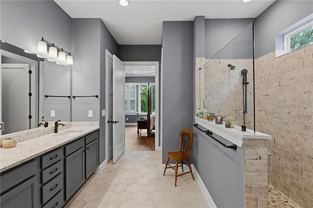7013 River Rock Drive, Flowery Branch, GA 30542