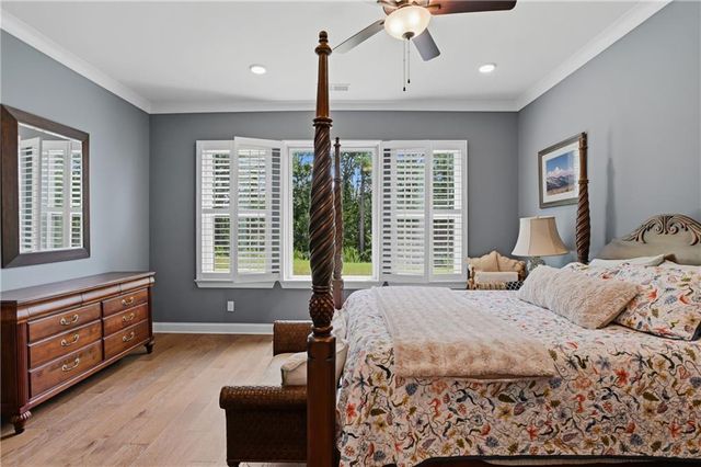 7013 River Rock Drive, Flowery Branch, GA 30542