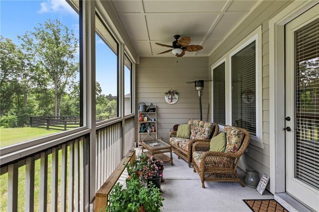 7013 River Rock Drive, Flowery Branch, GA 30542