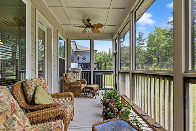 7013 River Rock Drive, Flowery Branch, GA 30542