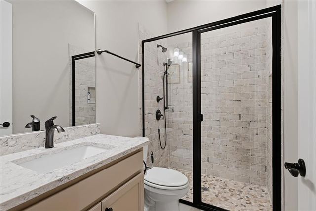 7013 River Rock Drive, Flowery Branch, GA 30542
