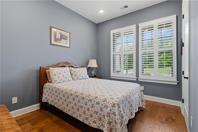 7013 River Rock Drive, Flowery Branch, GA 30542