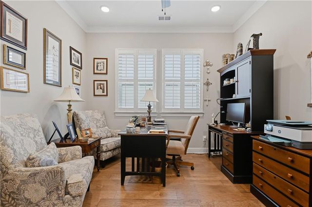 7013 River Rock Drive, Flowery Branch, GA 30542