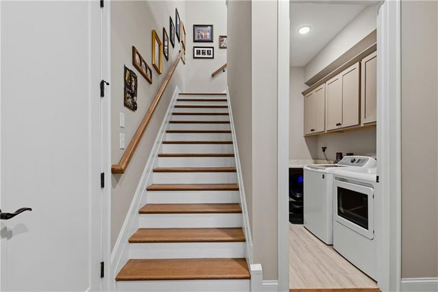 7013 River Rock Drive, Flowery Branch, GA 30542