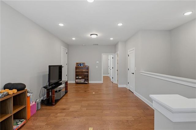 7013 River Rock Drive, Flowery Branch, GA 30542
