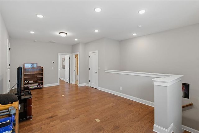 7013 River Rock Drive, Flowery Branch, GA 30542