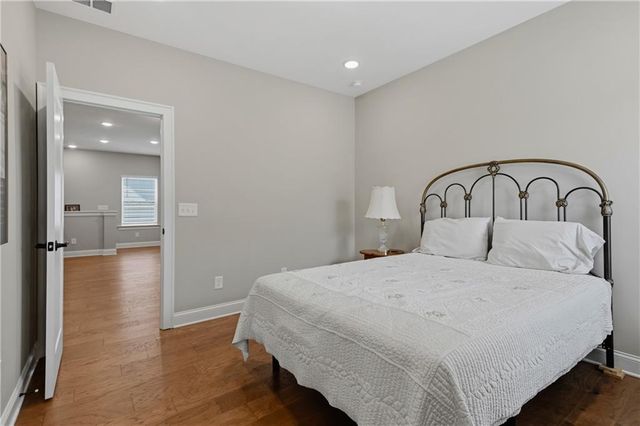 7013 River Rock Drive, Flowery Branch, GA 30542