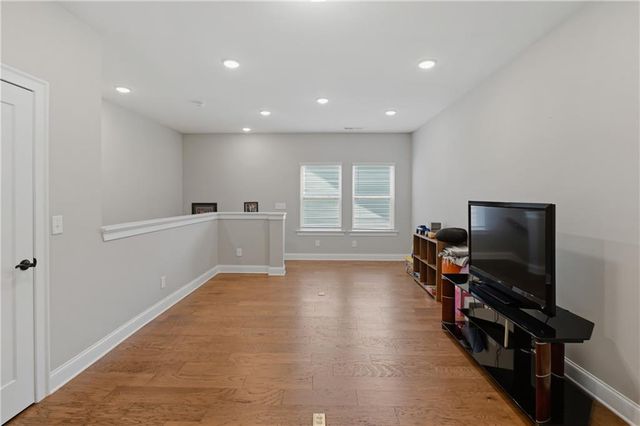 7013 River Rock Drive, Flowery Branch, GA 30542