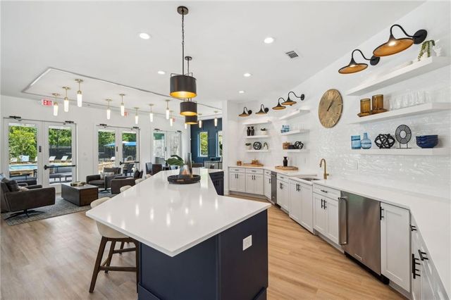 7013 River Rock Drive, Flowery Branch, GA 30542