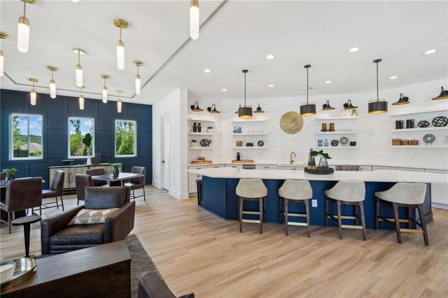 7013 River Rock Drive, Flowery Branch, GA 30542