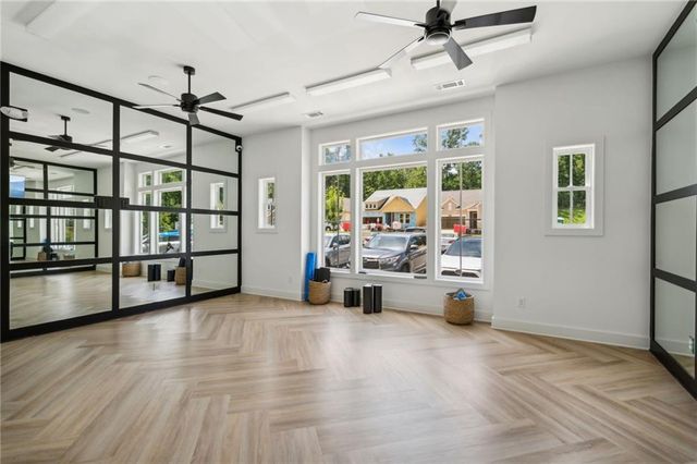 7013 River Rock Drive, Flowery Branch, GA 30542