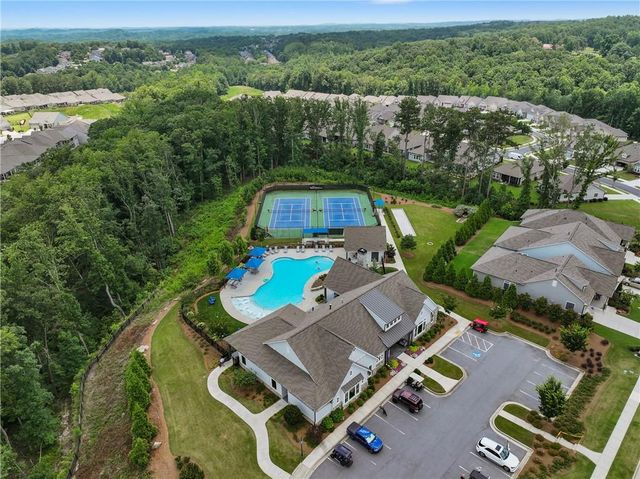 7013 River Rock Drive, Flowery Branch, GA 30542