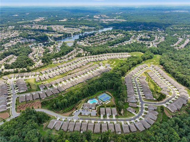 7013 River Rock Drive, Flowery Branch, GA 30542