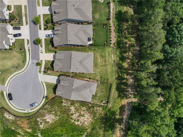 7013 River Rock Drive, Flowery Branch, GA 30542
