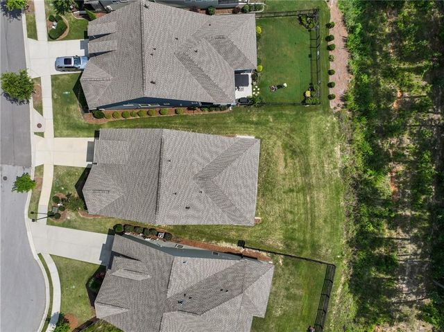 7013 River Rock Drive, Flowery Branch, GA 30542