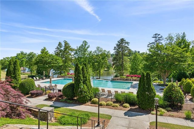 7013 River Rock Drive, Flowery Branch, GA 30542