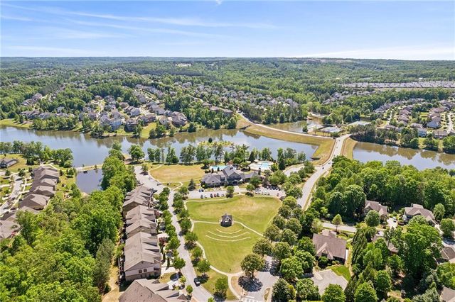 7013 River Rock Drive, Flowery Branch, GA 30542