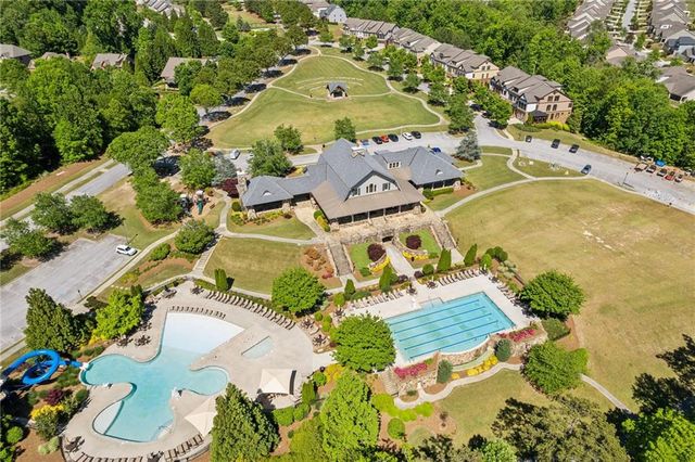 7013 River Rock Drive, Flowery Branch, GA 30542