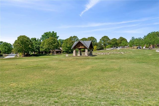 7013 River Rock Drive, Flowery Branch, GA 30542