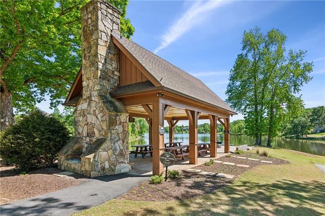 7013 River Rock Drive, Flowery Branch, GA 30542