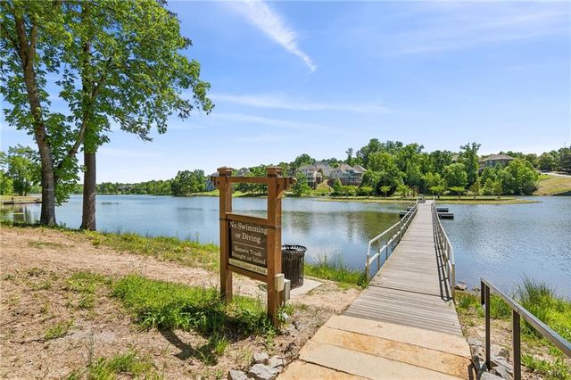 7013 River Rock Drive, Flowery Branch, GA 30542