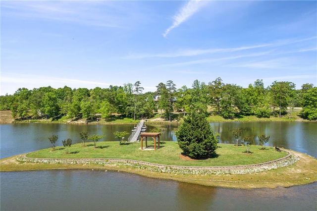 7013 River Rock Drive, Flowery Branch, GA 30542