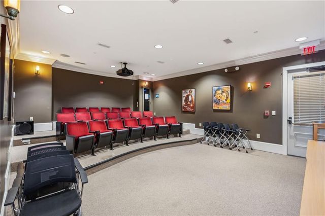 7013 River Rock Drive, Flowery Branch, GA 30542