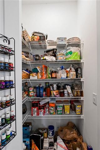 7013 River Rock Drive, Flowery Branch, GA 30542