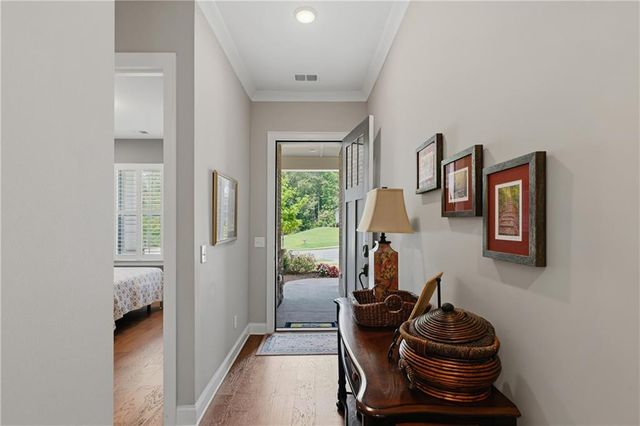 7013 River Rock Drive, Flowery Branch, GA 30542