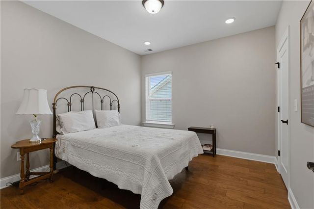 7013 River Rock Drive, Flowery Branch, GA 30542