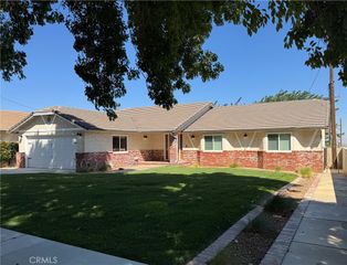 5837 W Avenue M2, Quartz Hill, CA 93536