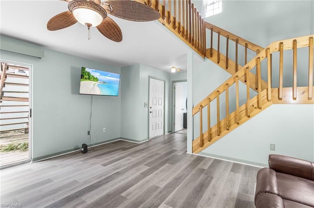 13721 Markham LN 4, FORT MYERS, FL 33919 — photo 3