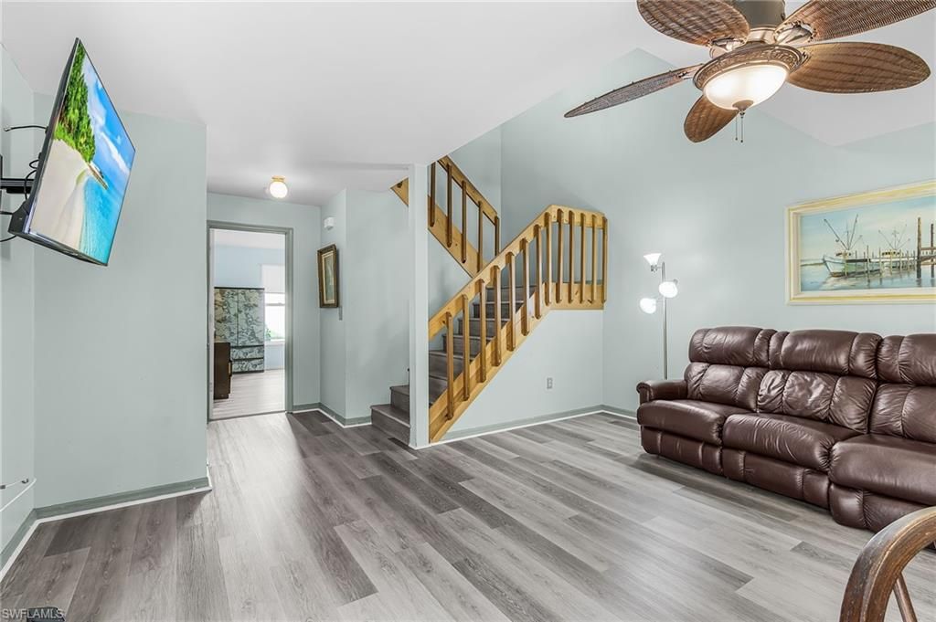 13721 Markham LN 4, FORT MYERS, FL 33919 — photo 4