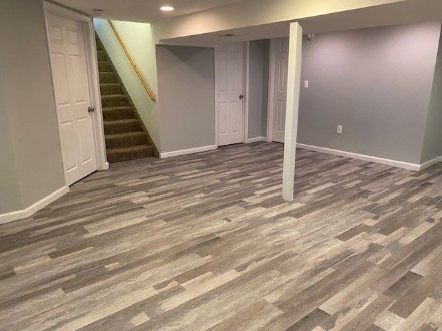 2135 S MANOR Drive, Erie, PA 16505