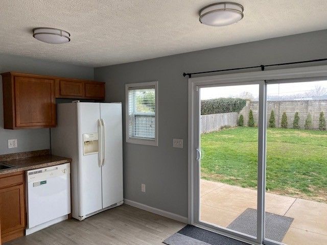 2135 S MANOR Drive, Erie, PA 16505