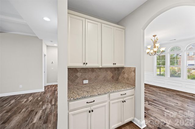 324 Kerrydale Court, Clover, SC 29710