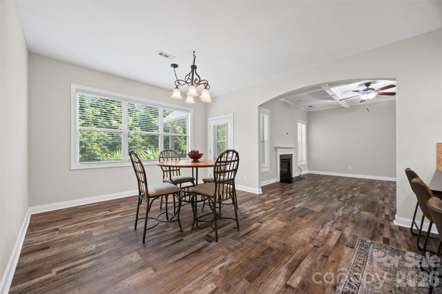324 Kerrydale Court, Clover, SC 29710