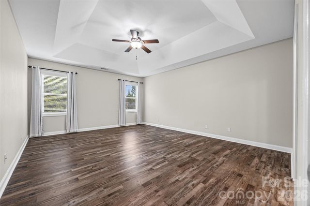 324 Kerrydale Court, Clover, SC 29710