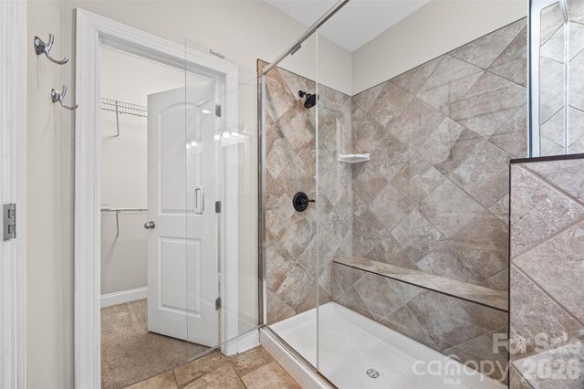 324 Kerrydale Court, Clover, SC 29710
