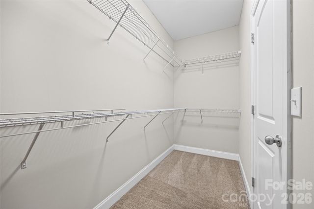 324 Kerrydale Court, Clover, SC 29710
