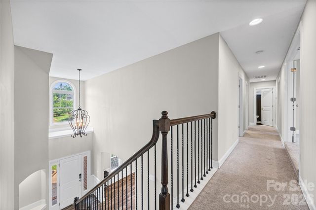 324 Kerrydale Court, Clover, SC 29710