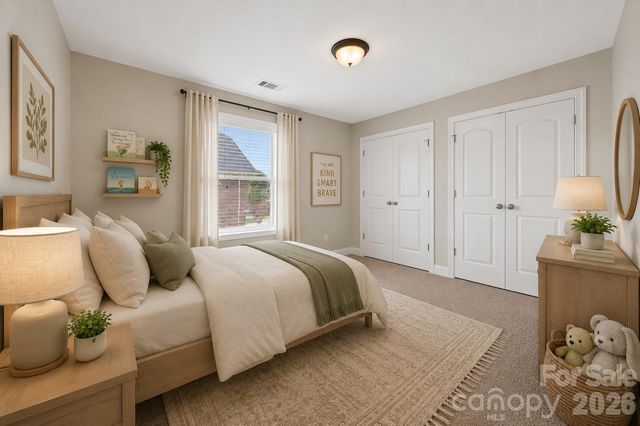 324 Kerrydale Court, Clover, SC 29710