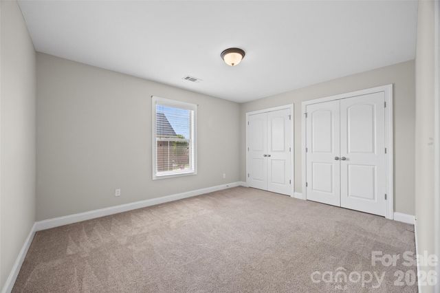 324 Kerrydale Court, Clover, SC 29710