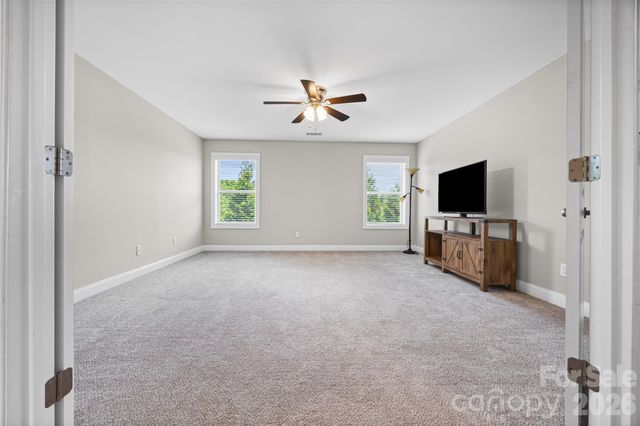 324 Kerrydale Court, Clover, SC 29710