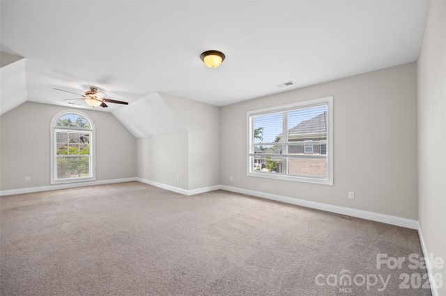 324 Kerrydale Court, Clover, SC 29710